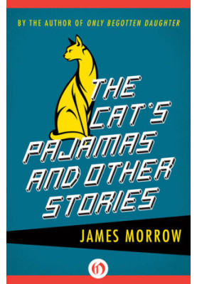 Cat's Pajamas