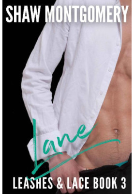 [Leashes & Lace 03] • Lane