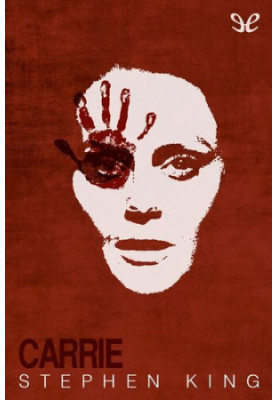 Carrie
