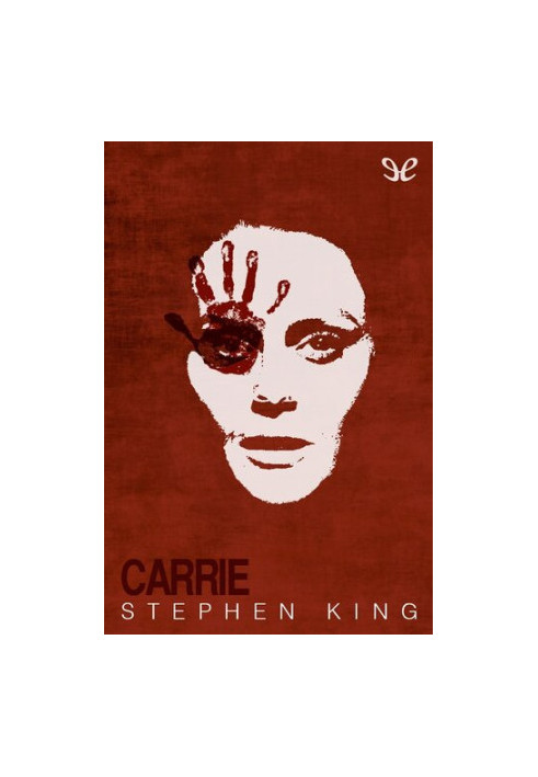 Carrie