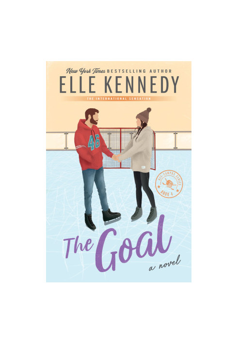 The Goal