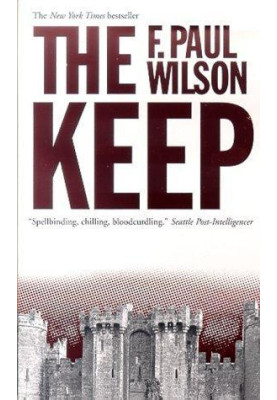 The Keep