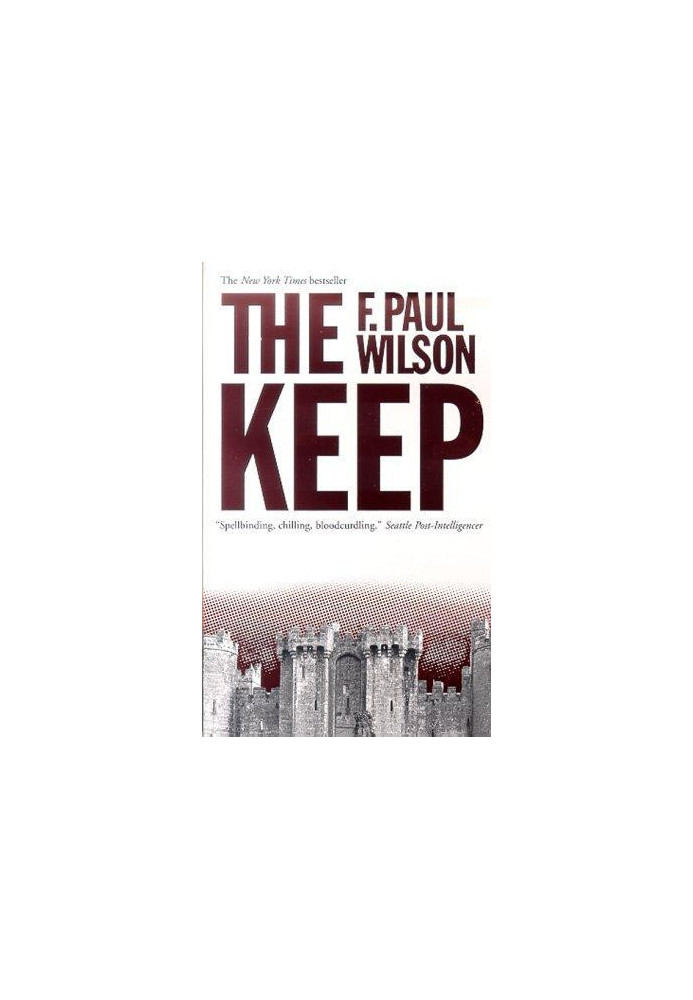The Keep