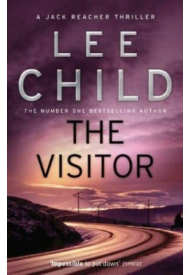 The Visitor