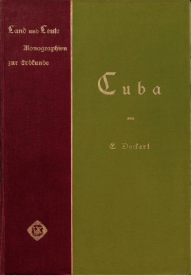 Cuba