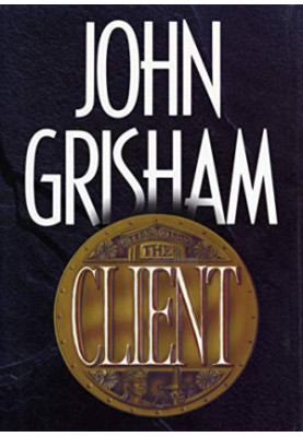 The Client