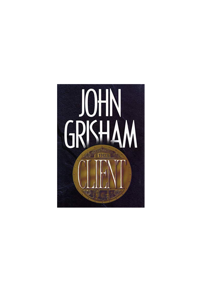 The Client