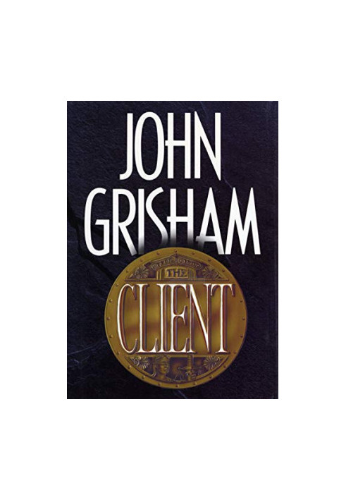 The Client