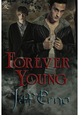 Forever Young