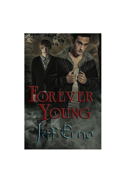 Forever Young