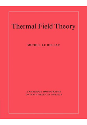 Thermal Field Theory