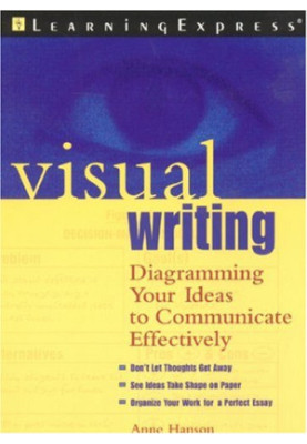 Visual Writing