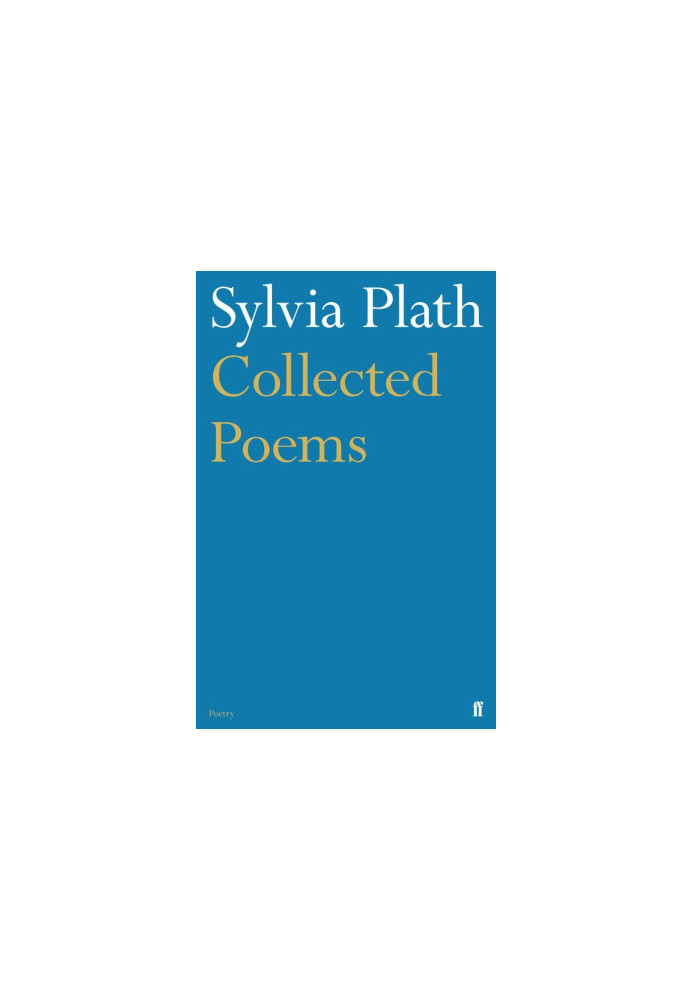 Collected Poems