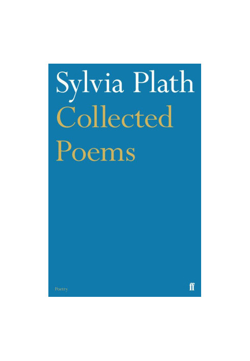 Collected Poems