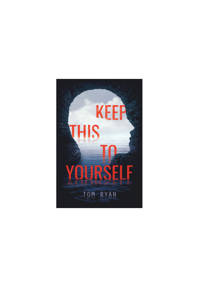 Keep This to Yourself