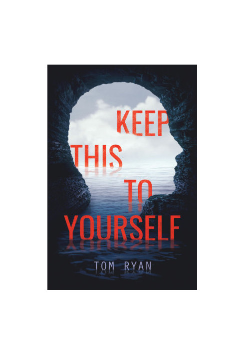 Keep This to Yourself