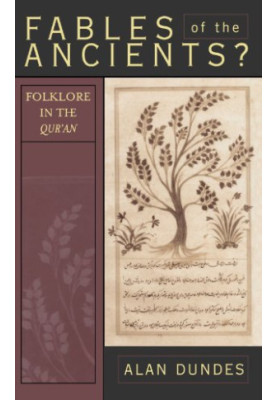Fables of the Ancients?