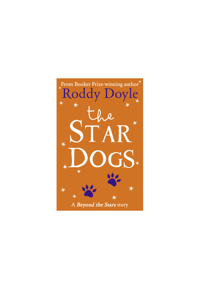 The Star Dogs