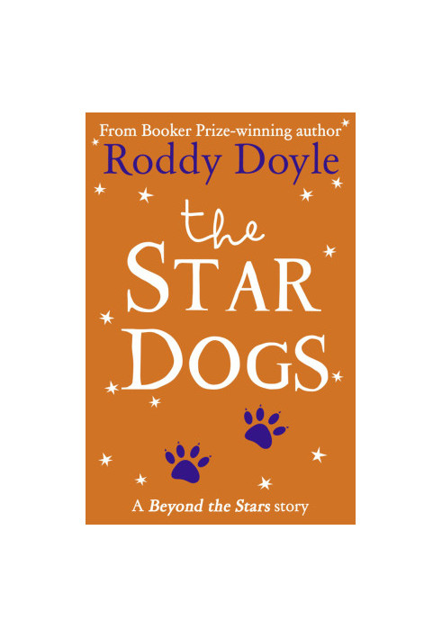 The Star Dogs