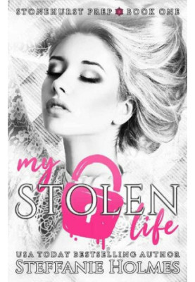 My Stolen Life