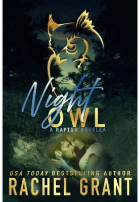 Evidence 3.5-Night Owl