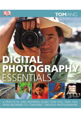 Digital Photography Essentials
