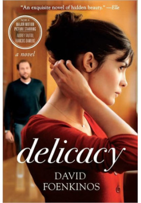 Delicacy