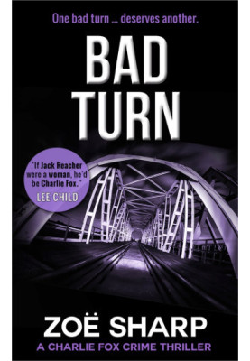 Bad Turn