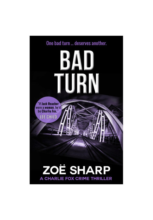 Bad Turn