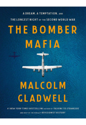 The Bomber Mafia