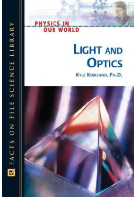 Light and optics