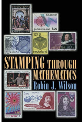 Stamping through Mathematics