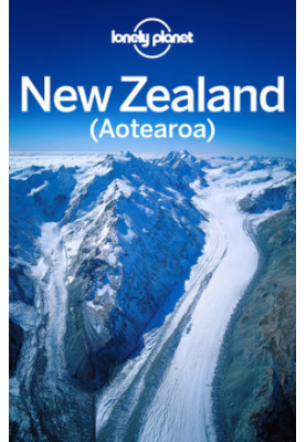New Zealand (Aotearoa)