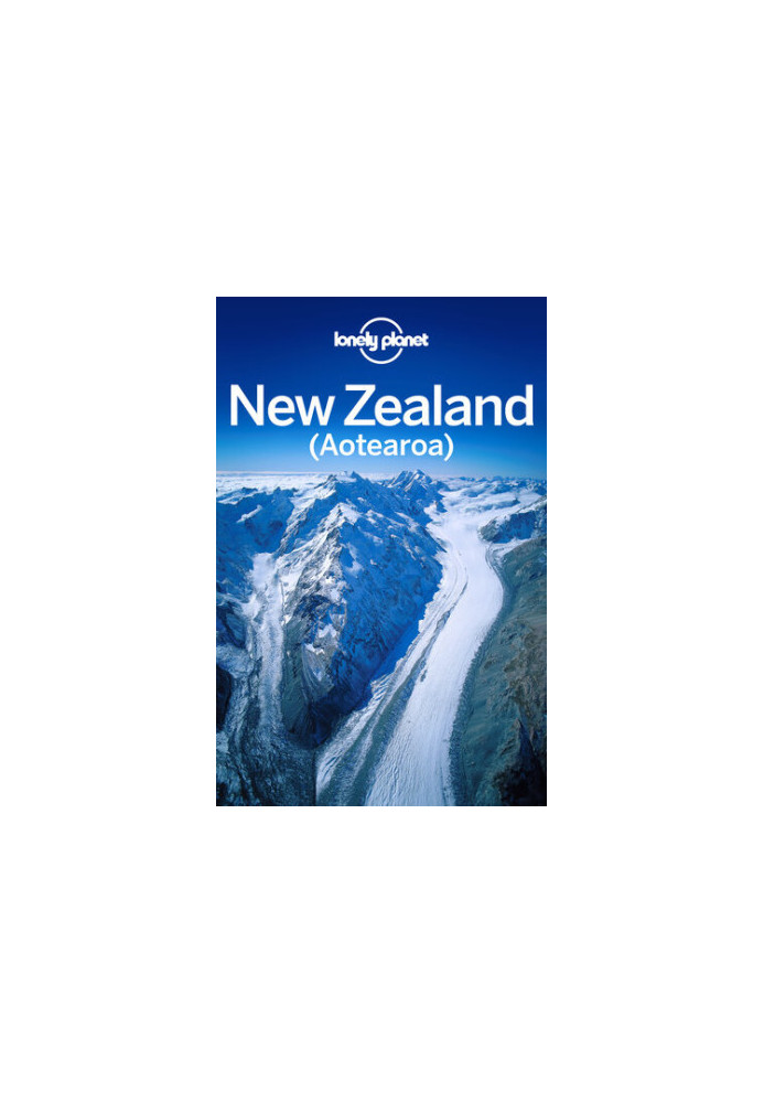 New Zealand (Aotearoa)