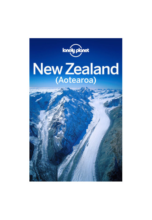 New Zealand (Aotearoa)