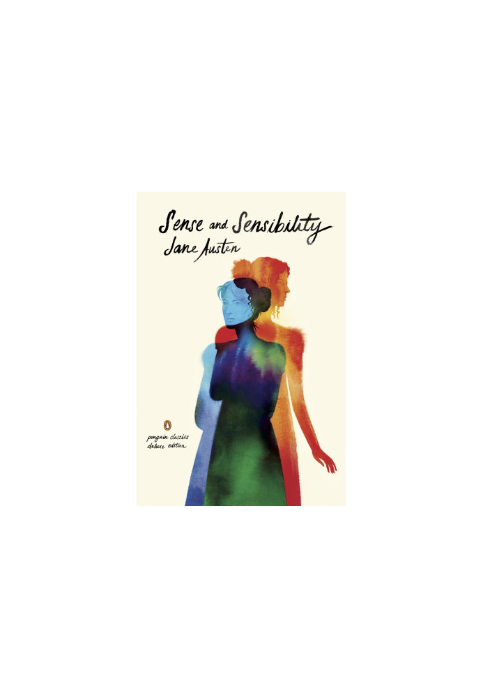 Sense and Sensibility