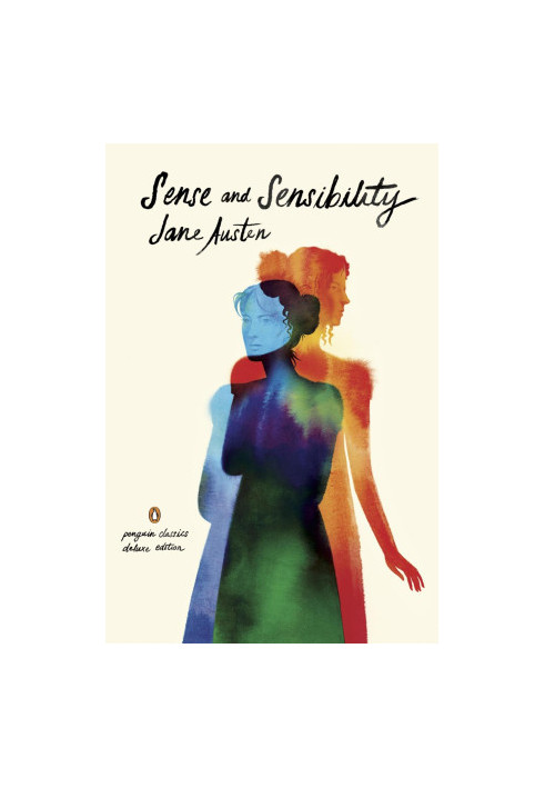 Sense and Sensibility