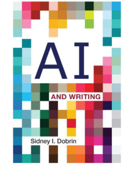 AI and Writing