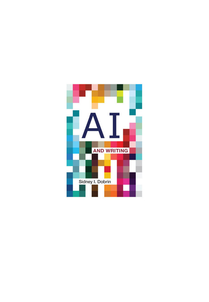AI and Writing