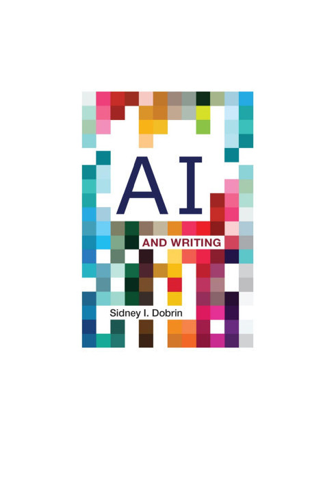 AI and Writing