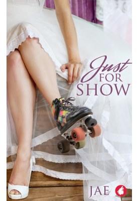 Just for Show