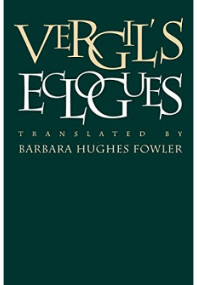 Vergil's Eclogues