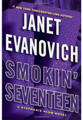 Smokin' Seventeen