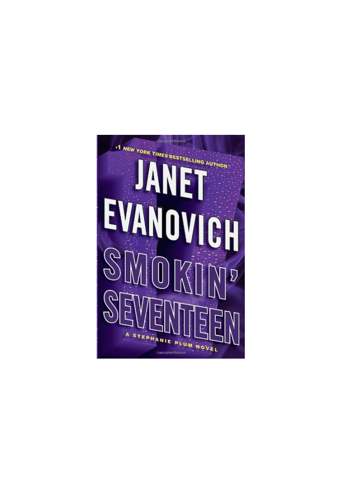 Smokin' Seventeen