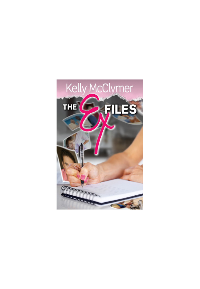 Ex Files