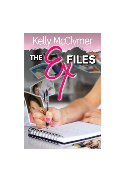 Ex Files