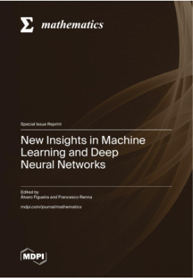 New Insights in Machine Learning and Deep Neural Networks