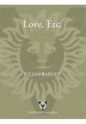 Love, Etc