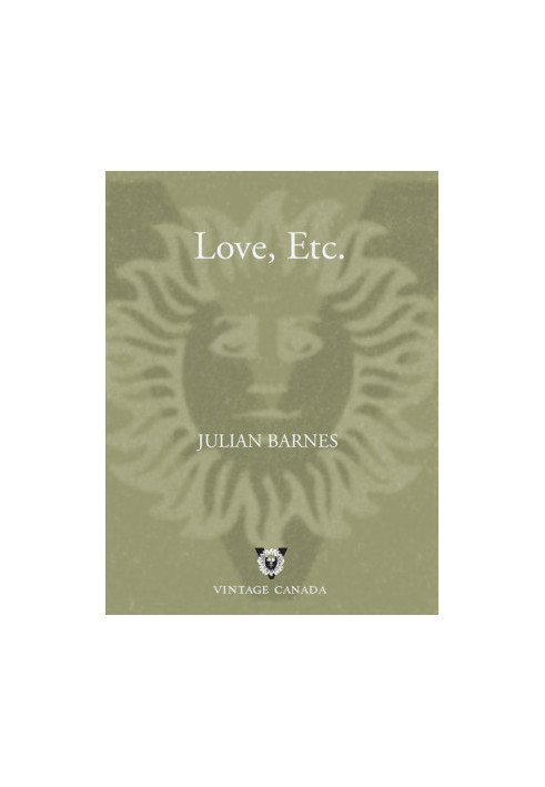 Love, Etc