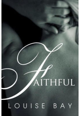 Faithful